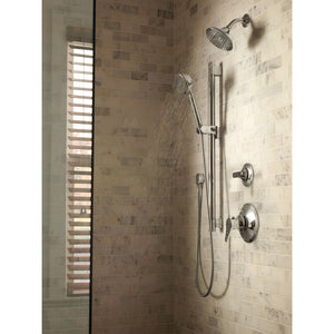 TS200AL55#CP Bathroom/Bathroom Tub & Shower Faucets/Showerheads