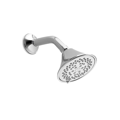 Product Image: TS200AL55#CP Bathroom/Bathroom Tub & Shower Faucets/Showerheads