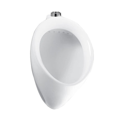 Product Image: UT105UG#01 General Plumbing/Commercial/Urinals