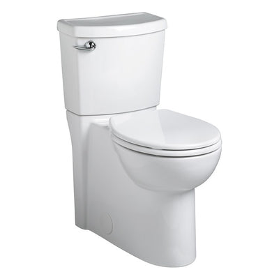 2988.101.020 Bathroom/Toilets Bidets & Bidet Seats/Two Piece Toilets