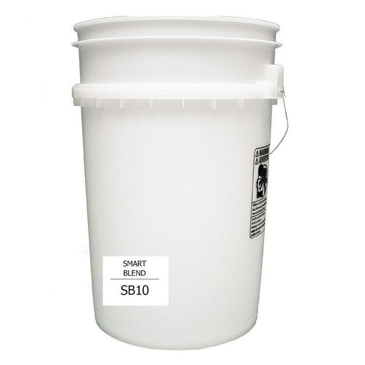 Product Image: SB75 General Plumbing/Water Filtration/Water Filtration