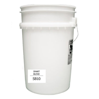 Product Image: SB75 General Plumbing/Water Filtration/Water Filtration