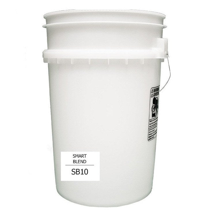 Product Image: SB10 General Plumbing/Water Filtration/Water Filtration