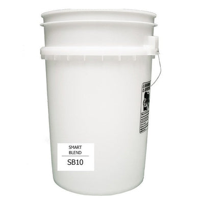 Product Image: SB10 General Plumbing/Water Filtration/Water Filtration