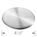 517666 Kitchen/Kitchen Sink Accessories/Strainers & Stoppers
