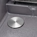 517666 Kitchen/Kitchen Sink Accessories/Strainers & Stoppers