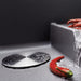 517666 Kitchen/Kitchen Sink Accessories/Strainers & Stoppers