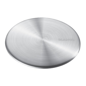 517666 Kitchen/Kitchen Sink Accessories/Strainers & Stoppers