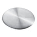 517666 Kitchen/Kitchen Sink Accessories/Strainers & Stoppers