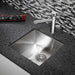 443049 Kitchen/Kitchen Sinks/Bar & Prep Sinks