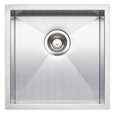Product Image: 443049 Kitchen/Kitchen Sinks/Bar & Prep Sinks