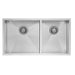 443054 Kitchen/Kitchen Sinks/Undermount Kitchen Sinks