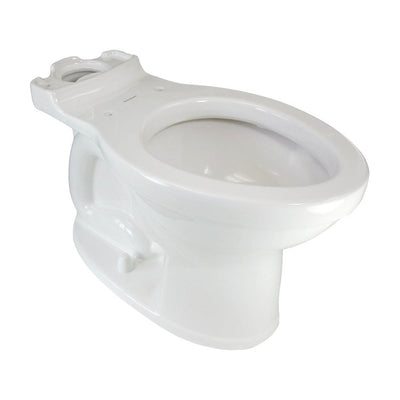 3195A101.020 Parts & Maintenance/Toilet Parts/Toilet Bowls Only
