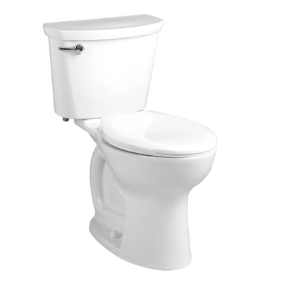3517F101.020 Parts & Maintenance/Toilet Parts/Toilet Bowls Only