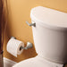YB5108BN Bathroom/Bathroom Accessories/Toilet Paper Holders
