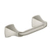YB5108BN Bathroom/Bathroom Accessories/Toilet Paper Holders