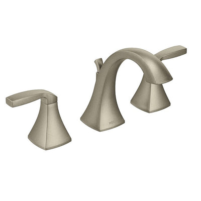 Product Image: T6905BN Bathroom/Bathroom Sink Faucets/Widespread Sink Faucets