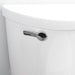 211AA.104.020 Bathroom/Toilets Bidets & Bidet Seats/Two Piece Toilets