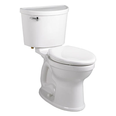 Product Image: 211AA.104.020 Bathroom/Toilets Bidets & Bidet Seats/Two Piece Toilets