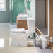 082 General Plumbing/Pumps/Macerating Pumps
