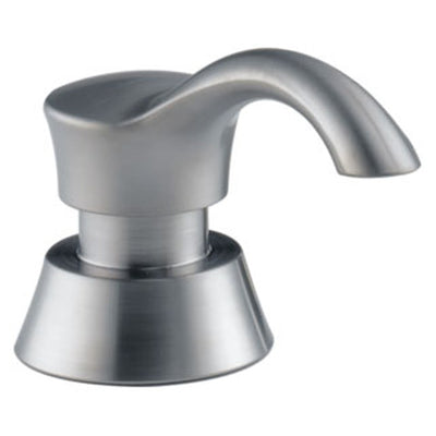 RP50781AR Kitchen/Kitchen Sink Accessories/Kitchen Soap & Lotion Dispensers