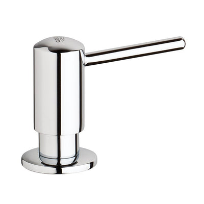 40536000 Kitchen/Kitchen Sink Accessories/Kitchen Soap & Lotion Dispensers