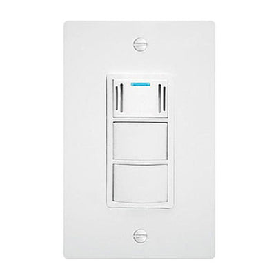 Product Image: FV-WCCS1-W Parts & Maintenance/Bathroom Accessory Parts/Bathroom Vent Fan Parts