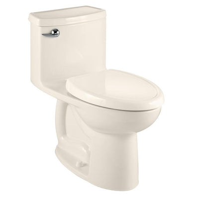 2403.128.222 Bathroom/Toilets Bidets & Bidet Seats/One Piece Toilets