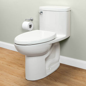 2403.128.222 Bathroom/Toilets Bidets & Bidet Seats/One Piece Toilets