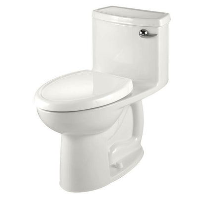 Product Image: 2403.813.020 Bathroom/Toilets Bidets & Bidet Seats/One Piece Toilets