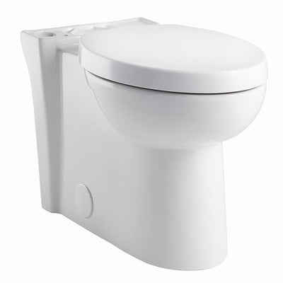 Product Image: 3075120.020 Parts & Maintenance/Toilet Parts/Toilet Bowls Only