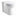 Studio Right Height Elongated Toilet Bowl with Seat