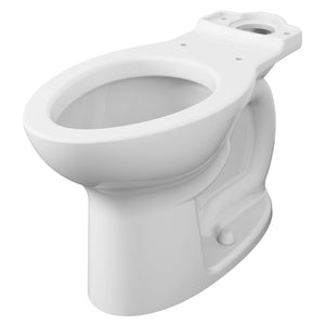 3517A101.020 Parts & Maintenance/Toilet Parts/Toilet Bowls Only