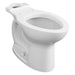 3517A101.020 Parts & Maintenance/Toilet Parts/Toilet Bowls Only