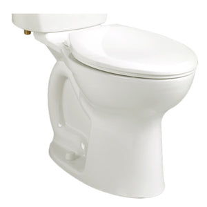 3517B101.020 Parts & Maintenance/Toilet Parts/Toilet Bowls Only