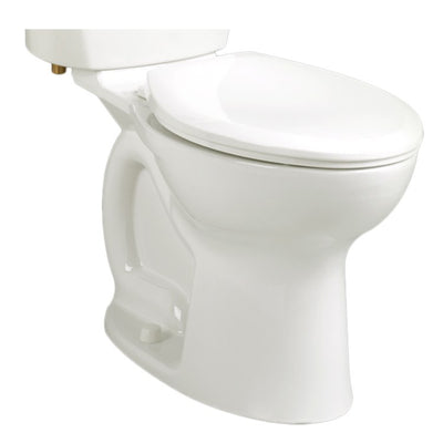Product Image: 3517B101.020 Parts & Maintenance/Toilet Parts/Toilet Bowls Only
