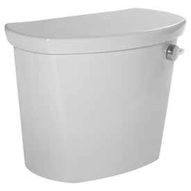 Cadet Pro Right Height Elongated Toilet Tank with Right-Hand Lever