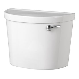 Champion Pro Toilet Tank with Right-Hand Lever 1.28 GPF