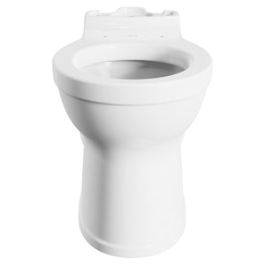 3195B101.020 Parts & Maintenance/Toilet Parts/Toilet Bowls Only