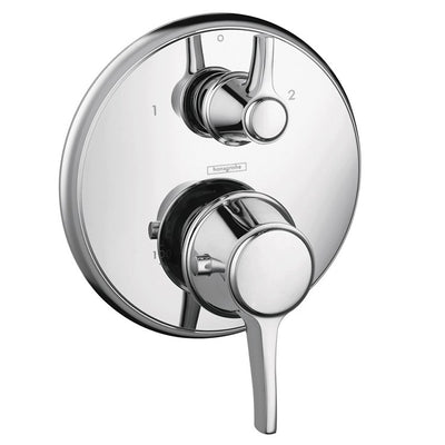 Product Image: 15753001 Bathroom/Bathroom Tub & Shower Faucets/Tub & Shower Faucet Trim