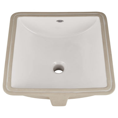 Product Image: 0426.000.020 Bathroom/Bathroom Sinks/Undermount Bathroom Sinks