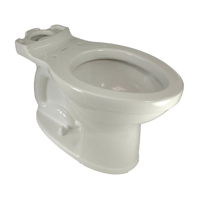 3195A101.222 Parts & Maintenance/Toilet Parts/Toilet Bowls Only