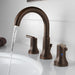 3559-RBMPU-DST Bathroom/Bathroom Sink Faucets/Widespread Sink Faucets