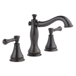 3597LF-RBMPU Bathroom/Bathroom Sink Faucets/Widespread Sink Faucets