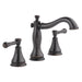 3597LF-RBMPU Bathroom/Bathroom Sink Faucets/Widespread Sink Faucets