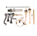 3597LF-RBMPU Bathroom/Bathroom Sink Faucets/Widespread Sink Faucets