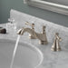 H297 Parts & Maintenance/Bathroom Sink & Faucet Parts/Bathroom Sink Faucet Handles & Handle Parts