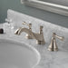 H297 Parts & Maintenance/Bathroom Sink & Faucet Parts/Bathroom Sink Faucet Handles & Handle Parts