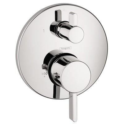 Product Image: 04230000 Bathroom/Bathroom Tub & Shower Faucets/Tub & Shower Faucet Trim