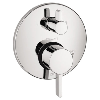 Product Image: 04447000 Bathroom/Bathroom Tub & Shower Faucets/Tub & Shower Faucet Trim